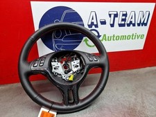 Volant BMW Série 3 Coupe E46 6760662 P18067835