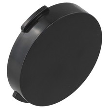 Distributeur de pièces pour