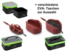 Method Feeder Panier 20G -