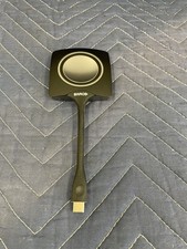 Barco ClickShare R9861500D01C