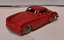 2398. INGAP MERCEDES 300 SL 1/66 approx