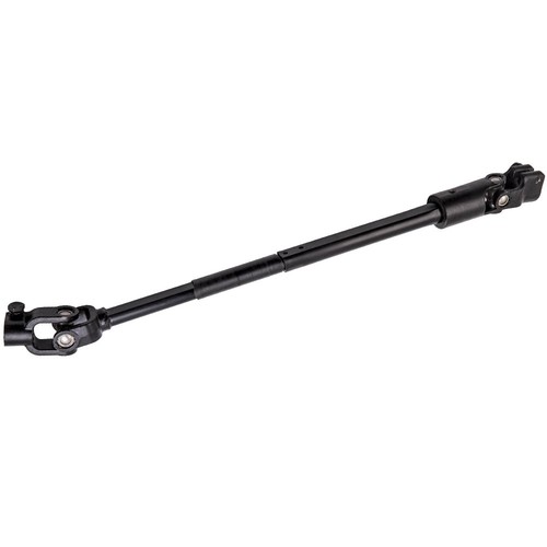 Lower power steering - lower,