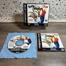 Earthworm Jim Spécial