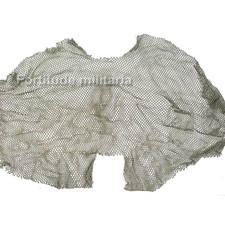 Filet de casque US M-1943 -