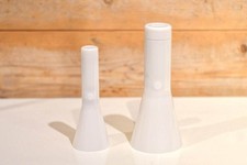 Petite lampe de poche LED