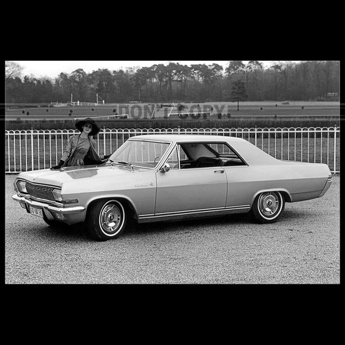 Photo 004675 opel - photo, a.004675