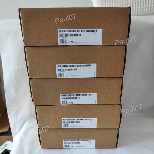 New siemens 6av6642 0ba01 - new, 6av6642-0ba01-1ax1