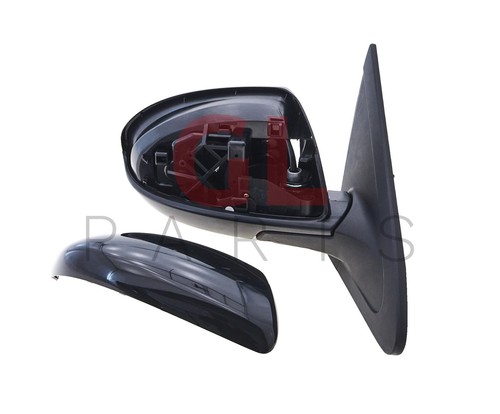 Pour mazda 2009 2011 - 3, bl