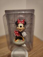 Minnie, Collection Mickey Et