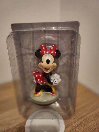 Minnie collection mickey - minnie,,