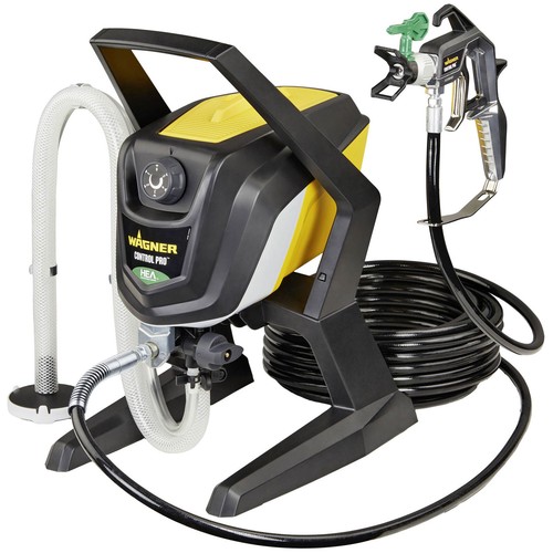 Wagner 2371073 control pro 350 - wagner,