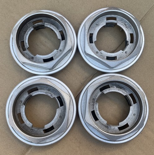 Genuine bbs rm - 4x,