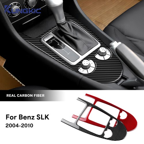 For mercedes benz - mercedes-benz, slk