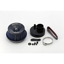 Blitz / 56186 Air Cleaner SUS