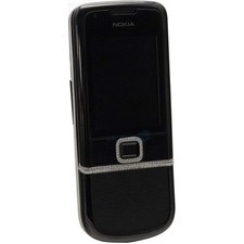 Téléphone Portable NOKIA