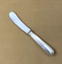 couteau à beurre / tartineur