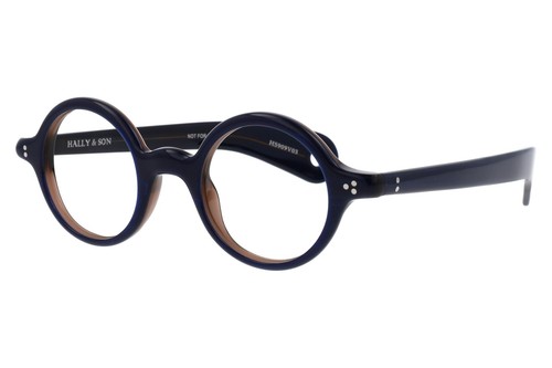 Petites lunettes vue rondes - petites,