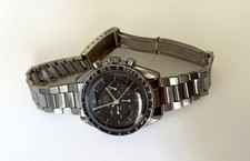 Omega speedmaster Professional