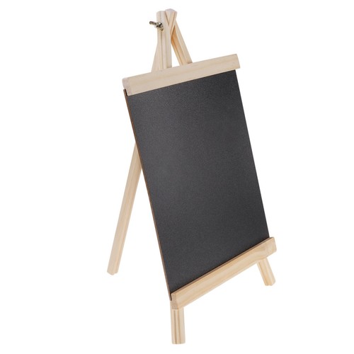 1pc bois mini messing - 1pc,