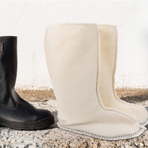 Botte doublures bottes - botte,