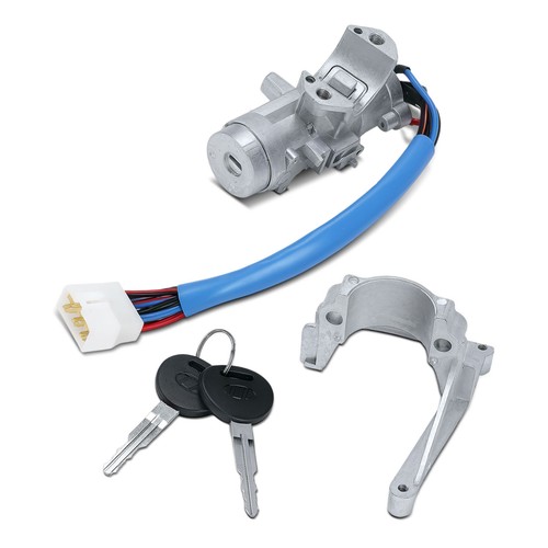 Serrure contact hyundai - contact,