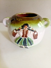 Cache -pots en terre 24 x 18