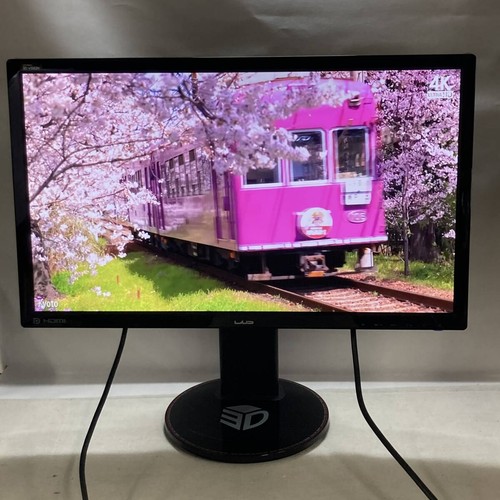 Asus vg248qe 24in - asus, hd