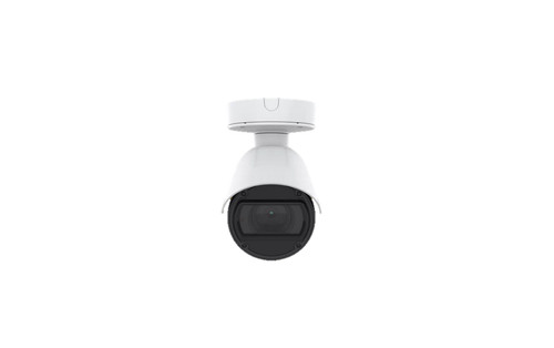Caméra axis q1786 - ip, q1786-le