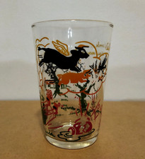 --- FABLES de LA FONTAINE