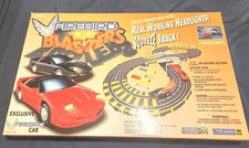 Artin Racing Rivals 10221K