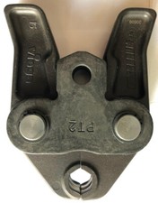 VIEGA PINCE A SERTIR Ø15 -