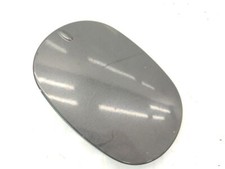 Lancia Thesis 2.4JTD 129kW 20V Diesel 2005 Bouchon de Réservoir Housse 156021246