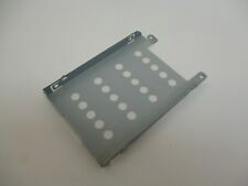 Caddy Adapter for Acer Aspire 5720 5720G 5715Z 5720ZG Hard Drive HD