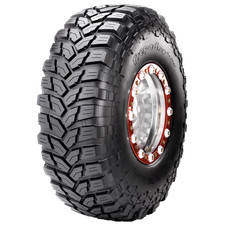 MAXXIS Pneu été LT35x12.50 -
