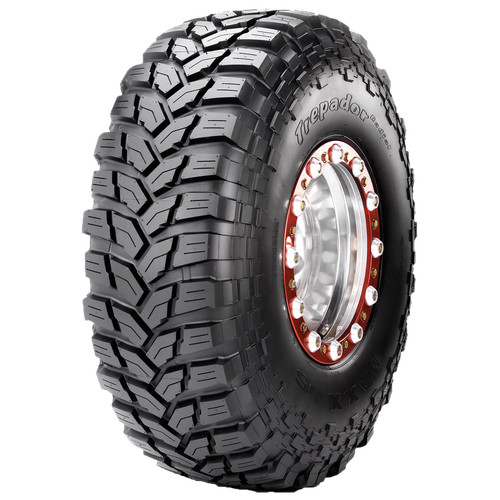 Maxxis pneu été lt35x12 - pneu, lt35x12.50