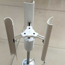 DIY-Wind-Turbine-Model-Three-P