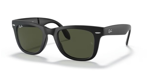 Ray ban 4105 wayfarer pliable - 4105,