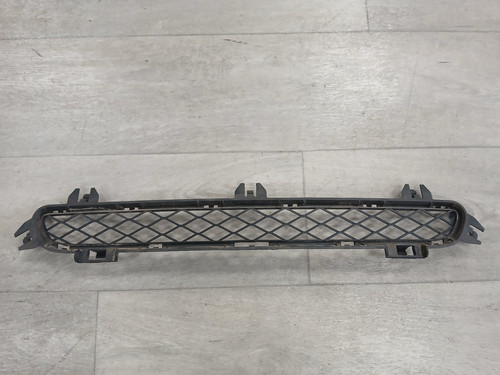Grille supérieure pare - grille, de