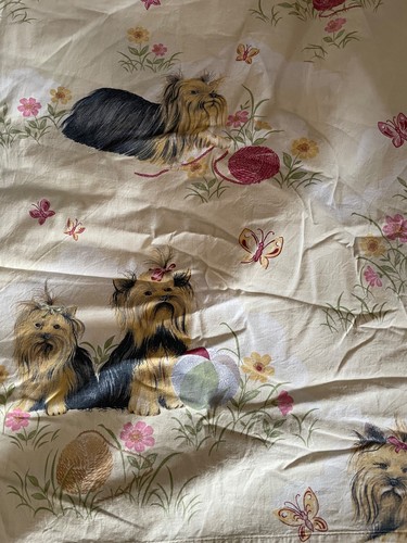 Vintage drap yorkshire 1 - vintage,