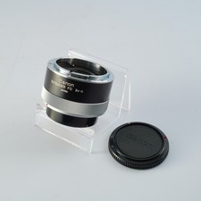 Très Bon Canon EXTENDER FD