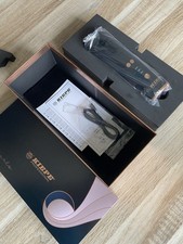 Fer Boucleur / Fers à boucler