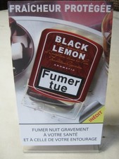 présentoir publicitaire