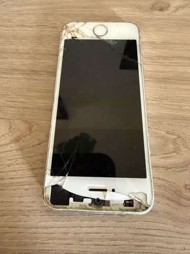 Iphone a1457 couleur blanc - iphone, 5
