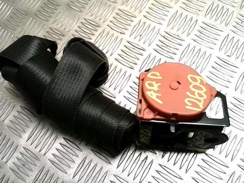 Ceinture arriere droit opel - droit,
