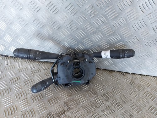 Commodo com commande volant - com,