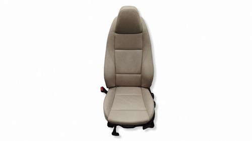 Bmw e89 2011 avant - e89,