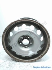 JANTE TOLE 1 CITROEN BERLINGO