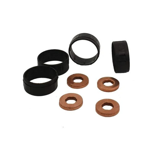 Kit joints injecteur pour - kit, 4