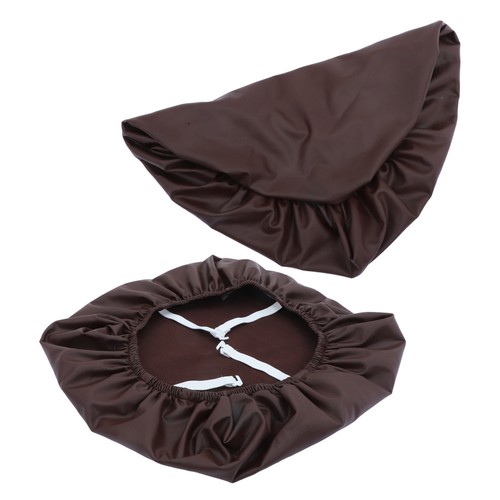 Pcs housse chaise - de,