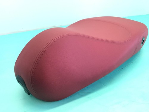 Vespa primavera 4t selle - vespa,